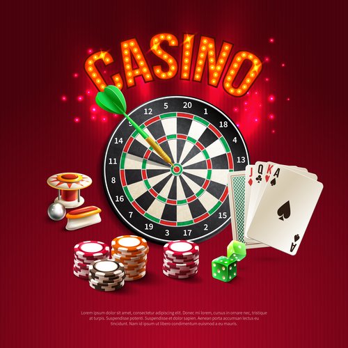 bmw slots