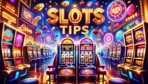 bmw slots