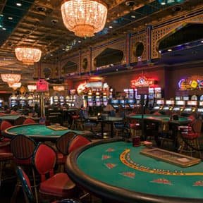 bmw slots