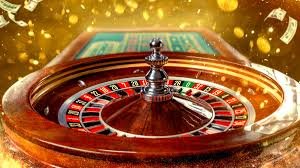 bmw slots