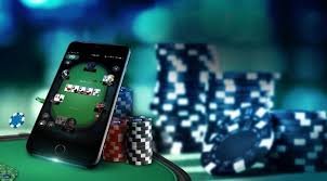 bmw slots